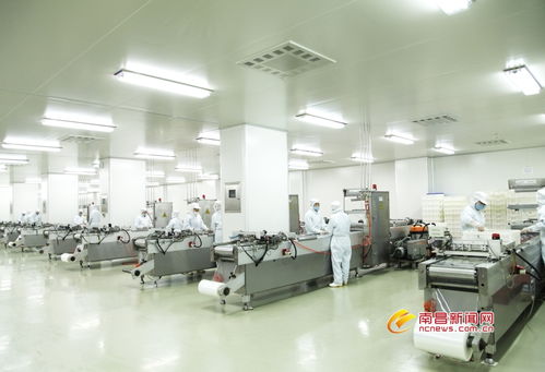 南昌市人民政府新聞辦公室 以互聯網文化活動為載體，講好城市發展故事