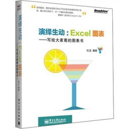 線上舊書文化的數字橋梁 孔夫子舊書網的網頁設計如何連接讀者與歷史